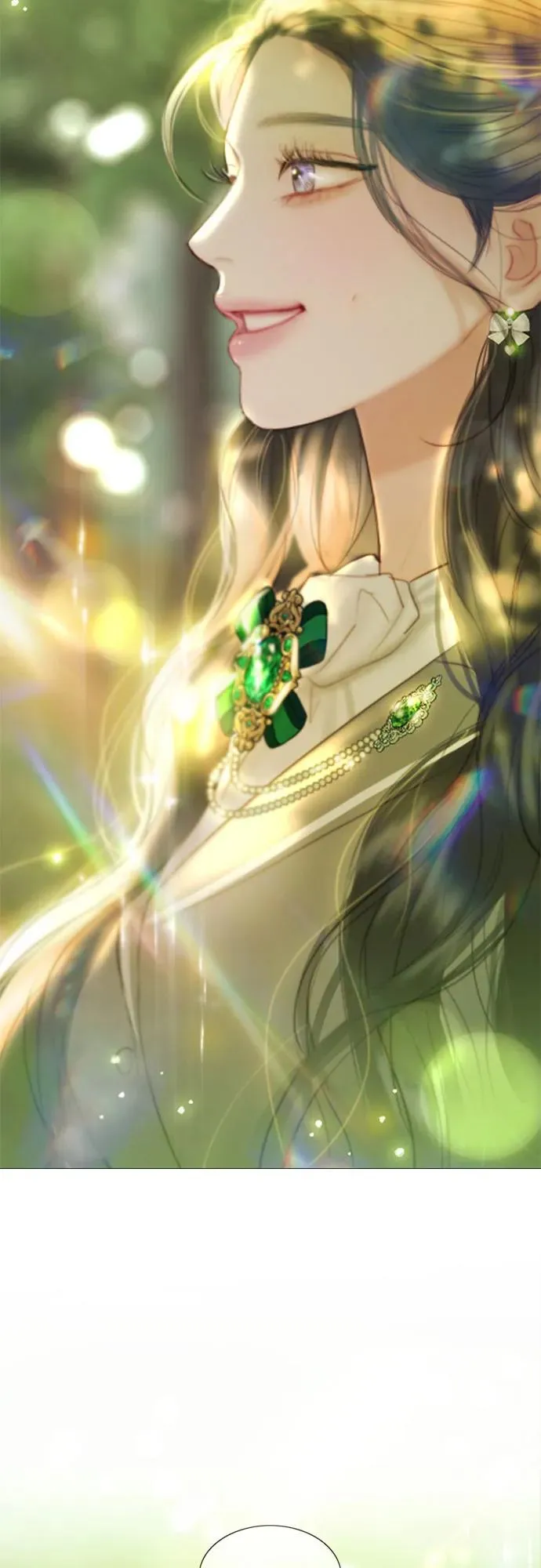 [第54话] 彩虹和酒窝49