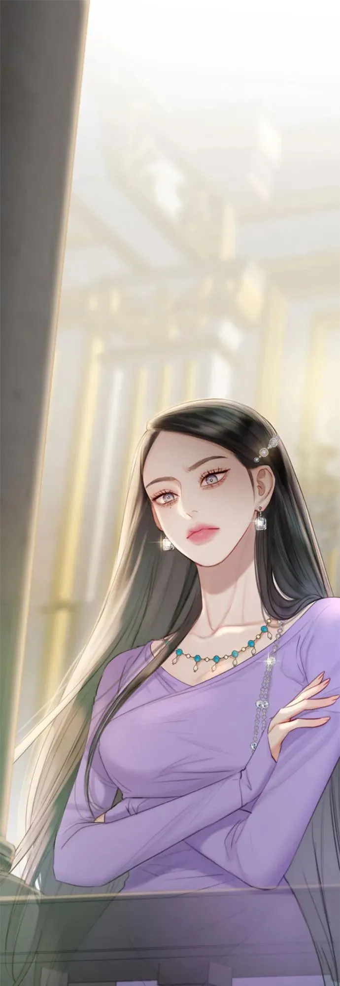 [第3话] 黎安思20