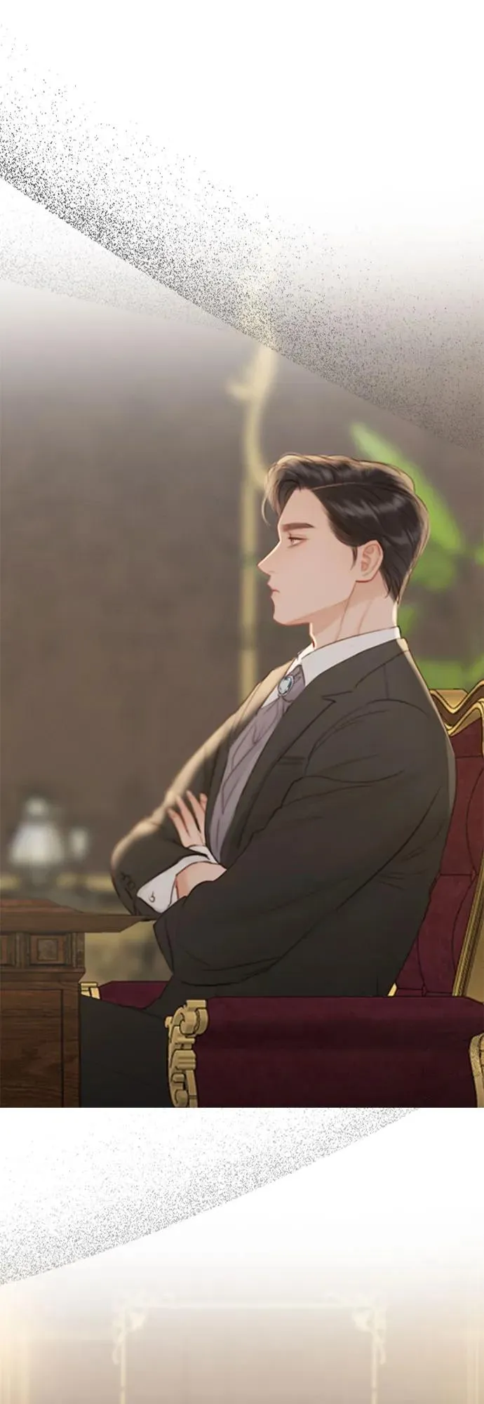 [第2话] 两位主人50
