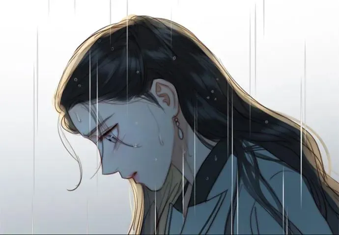 [第40话] 约会（3）67