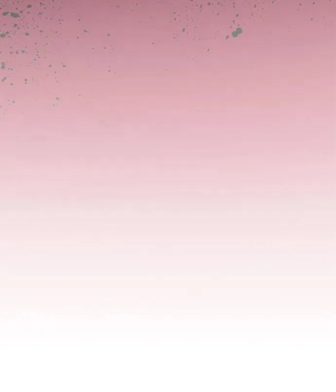 [第24话] 绿光酒61