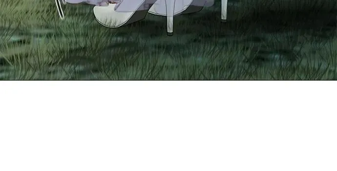 [第65话] 烟花绽放的夏夜（1）31