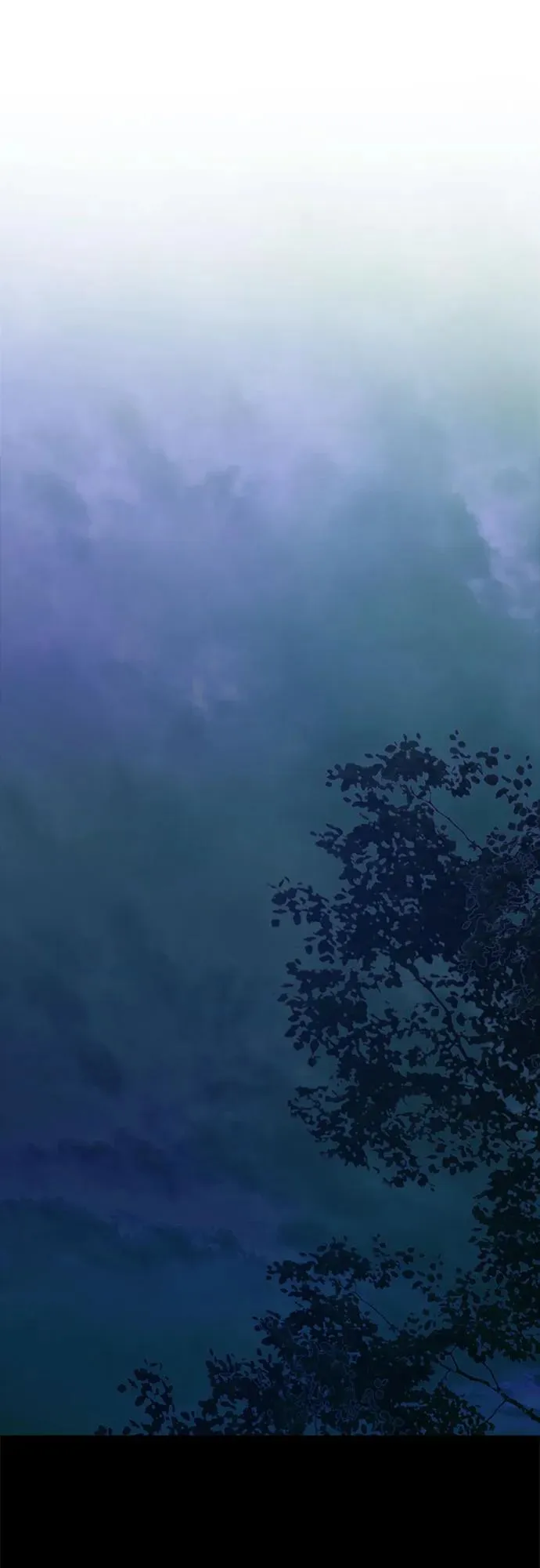 [第16话] 今天忍不了了14