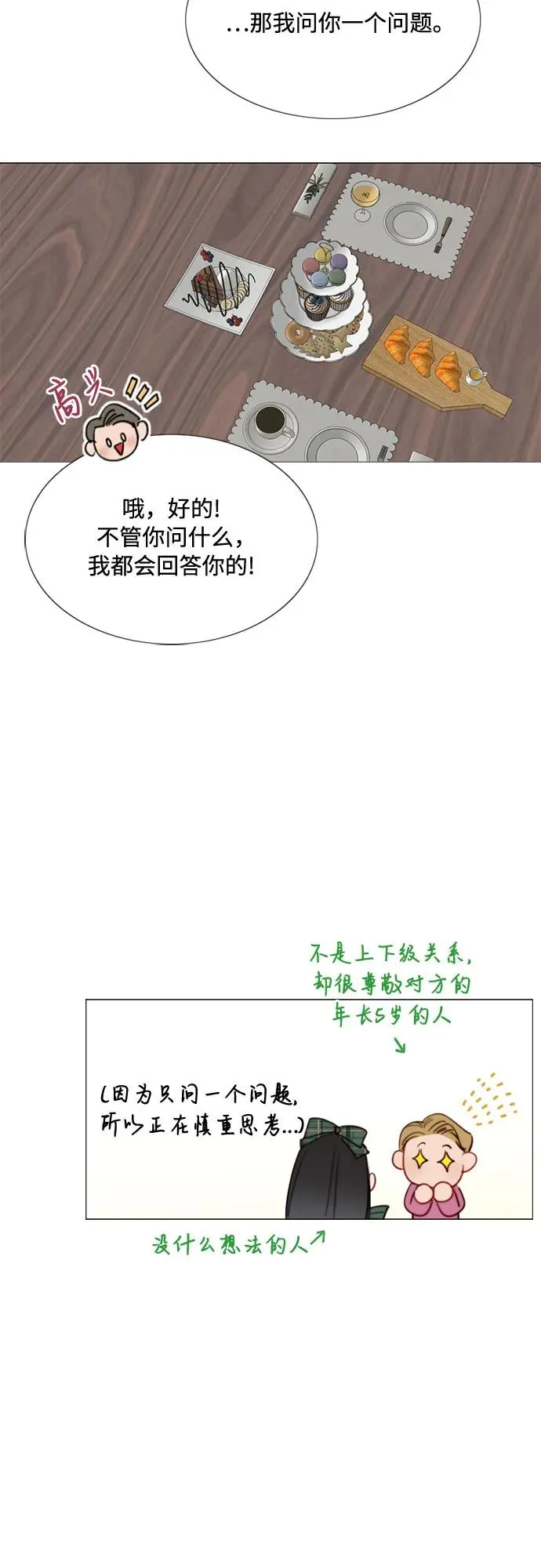 [第24话] 绿光酒53