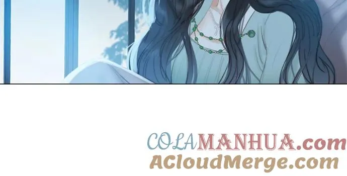 [第12话] 别院18