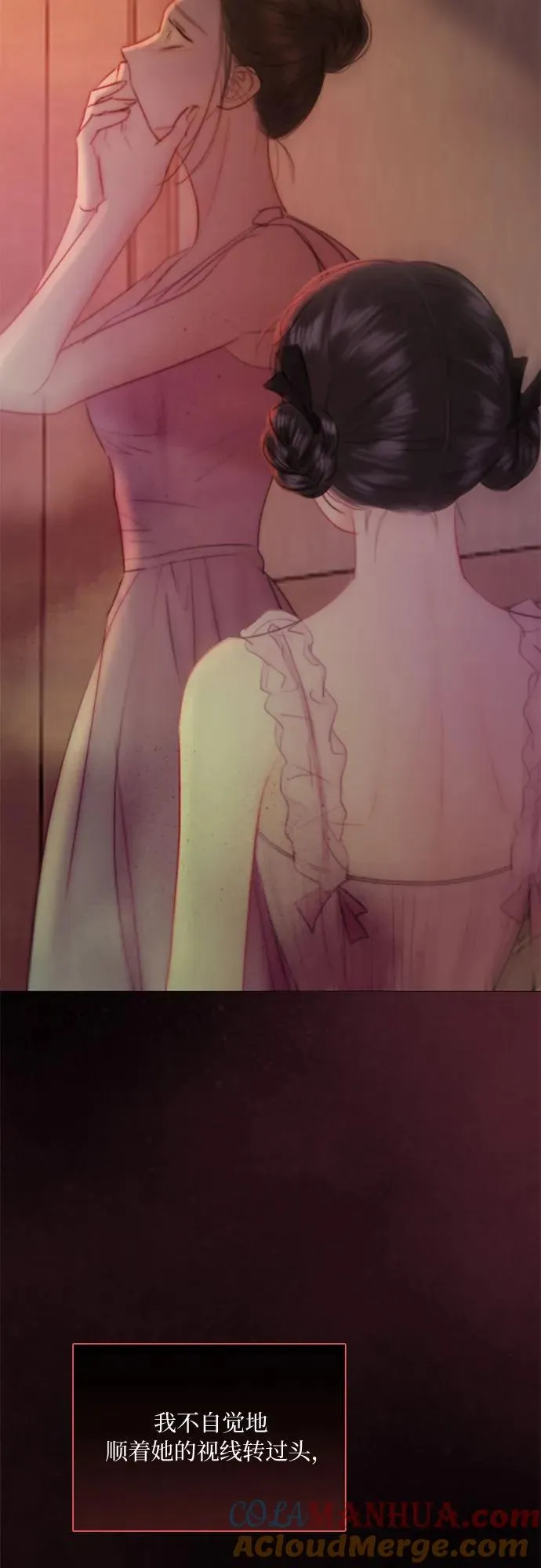 [第45话] 芭蕾舞女八音盒（2）45