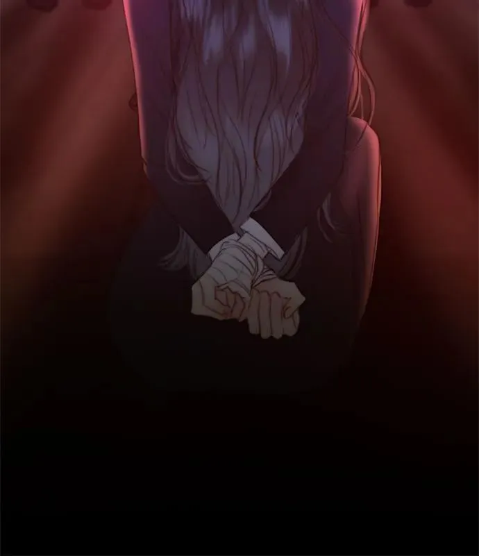 [第69话] 留下的痕迹56