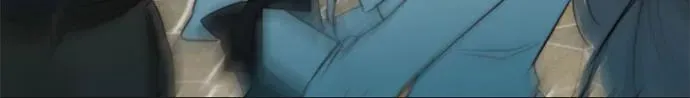 [第39话] 约会（2）67
