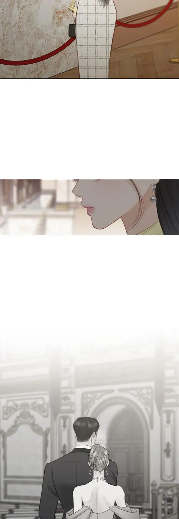 [第57话] 我是爱你的53