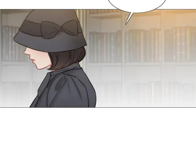 [第33话] 她会后悔的50