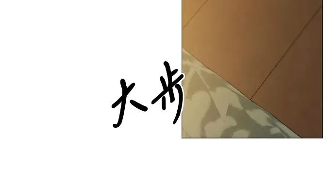 [第28话] 扶墙站好20