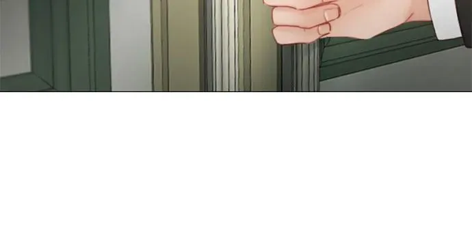 [第58话] 即使害怕，也要反抗31
