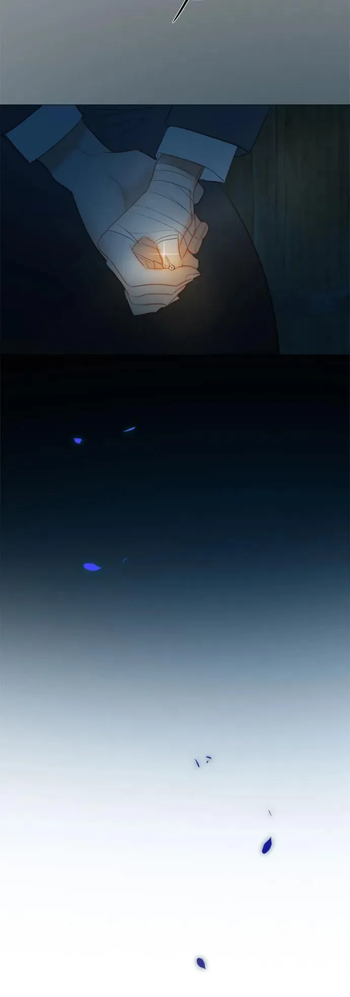 [第71话] 为什么我对你…_13