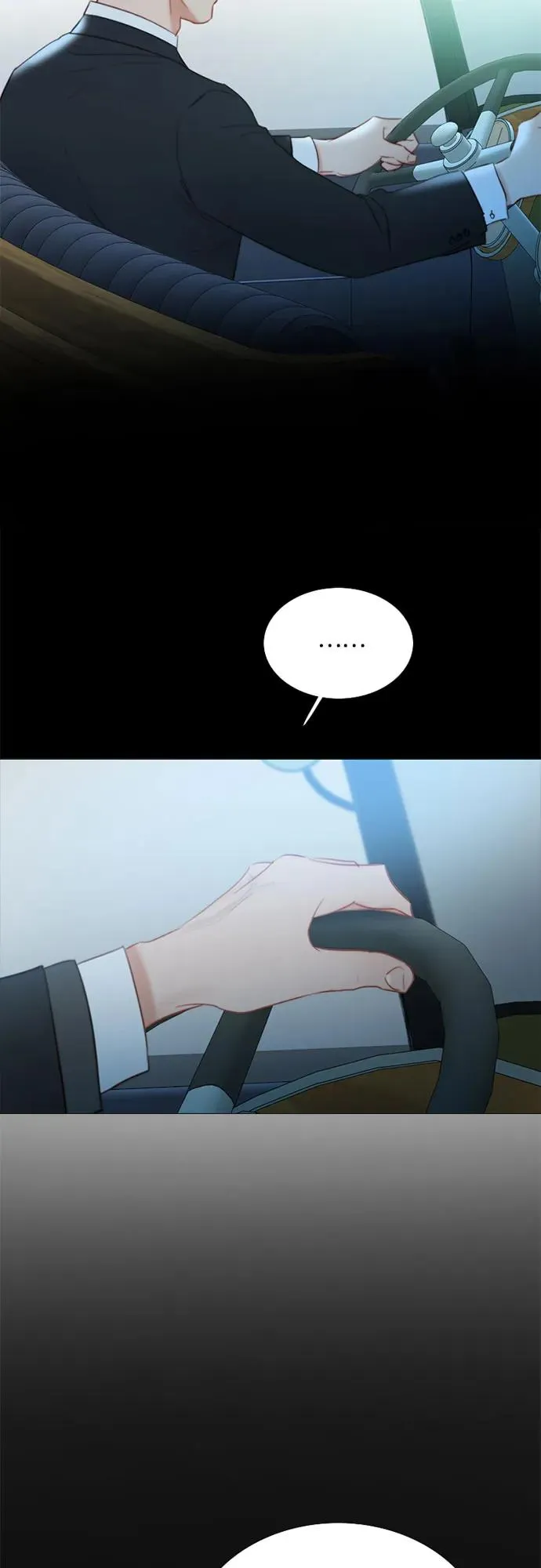 [第72话] 叫你名字的那天2