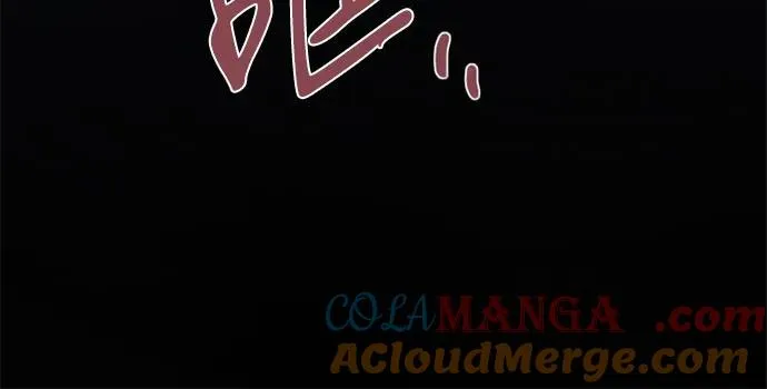 [第76话] 那你也摸回来15
