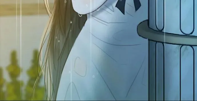 [第41话] 喘不过气58