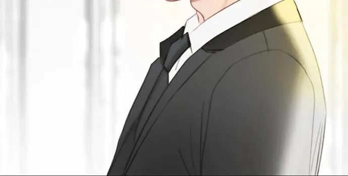 [第80话] 灰色格雷恩(4)70