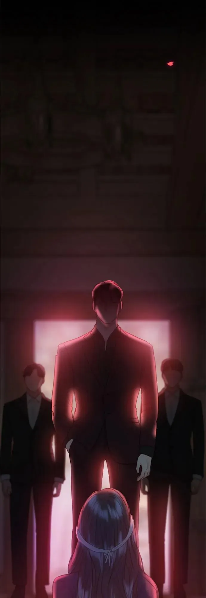 [第69话] 留下的痕迹55