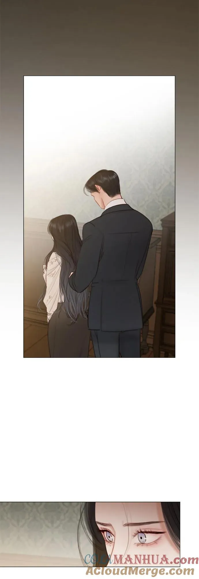 [第28话] 扶墙站好30