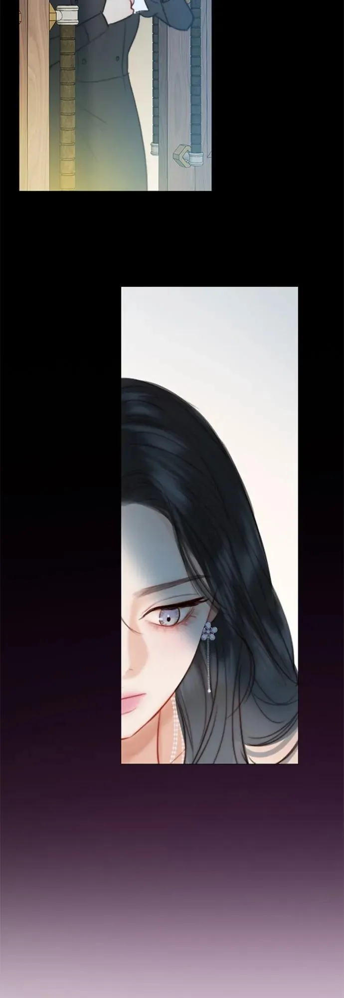 [第67话] 悄然悸动46