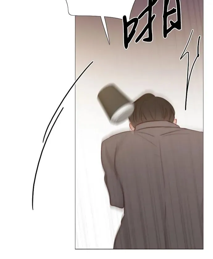 [第55话] 有话想对你说25