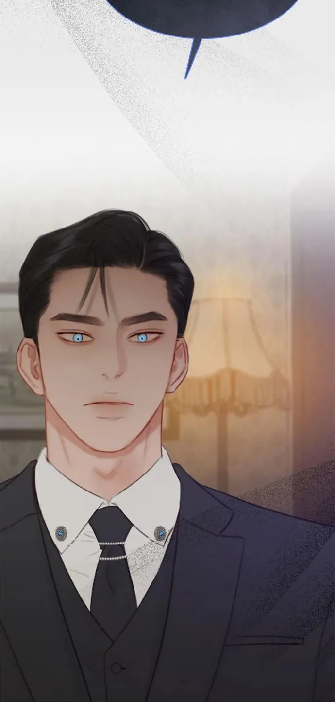 [第33话] 她会后悔的19