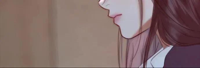 [第70话] 有疤的孩子13