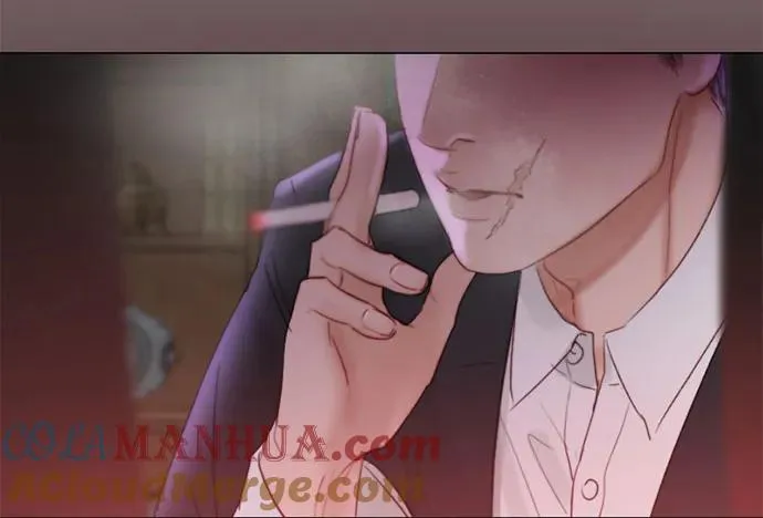 [第44话] 芭蕾舞女八音盒（1）51