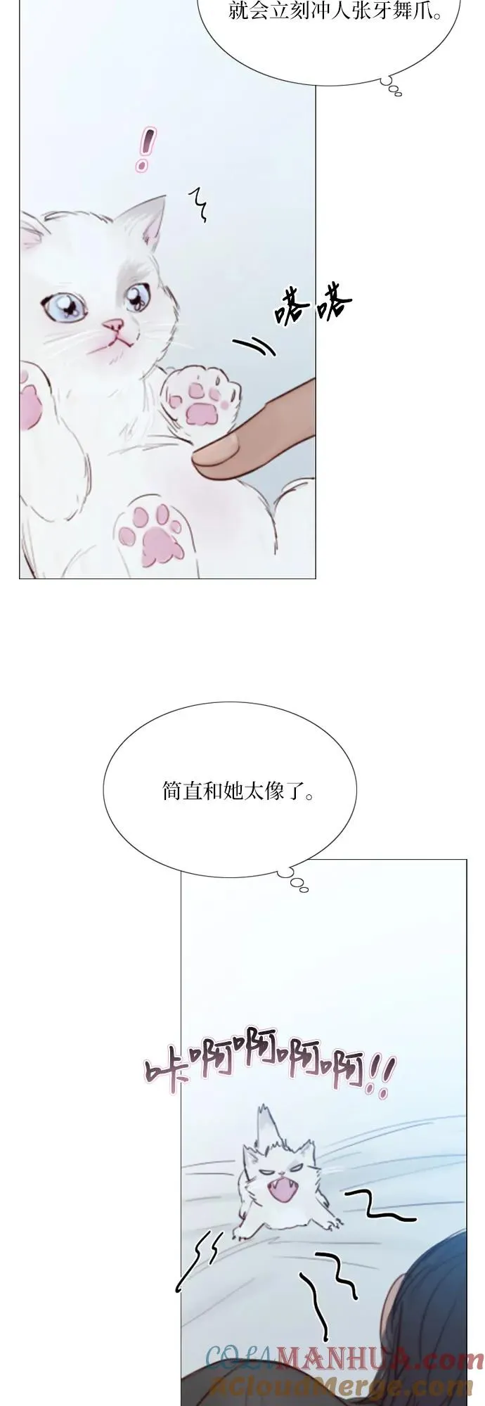 [第51话] 残忍的真相27