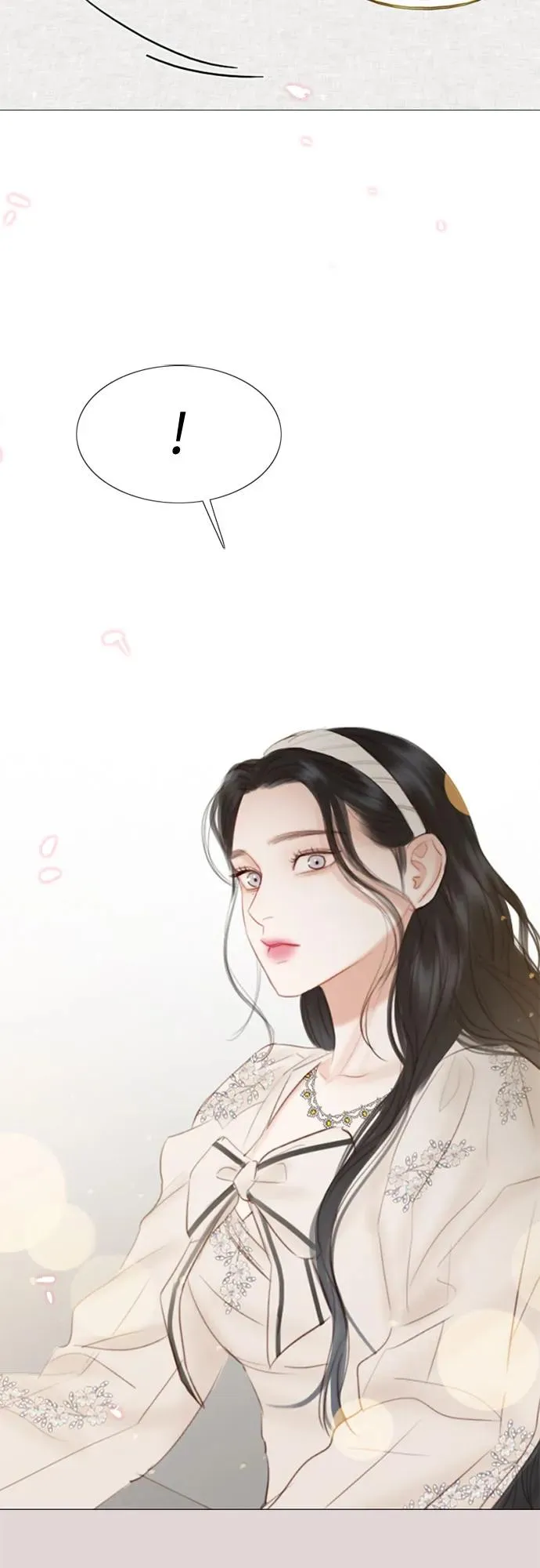 [第30话] 这是，计划之外的事8
