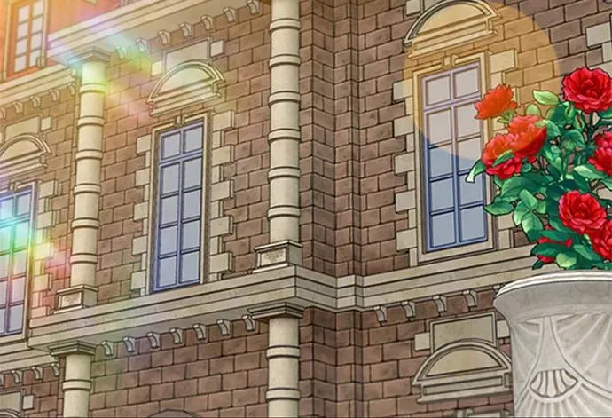 [第44话] 芭蕾舞女八音盒（1）31