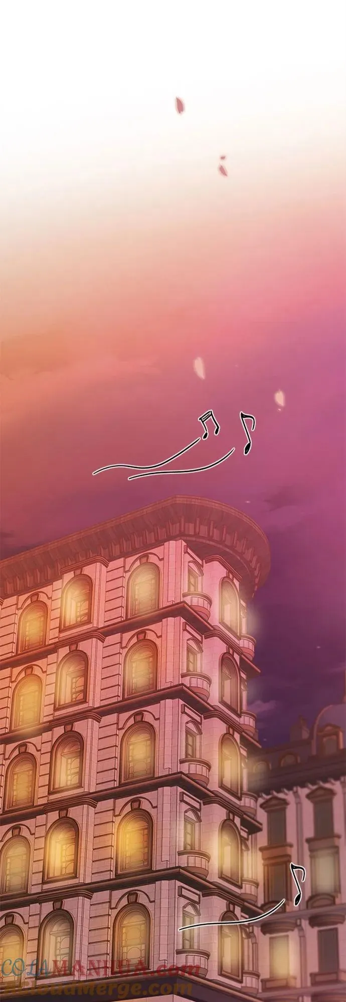 [第39话] 约会（2）9