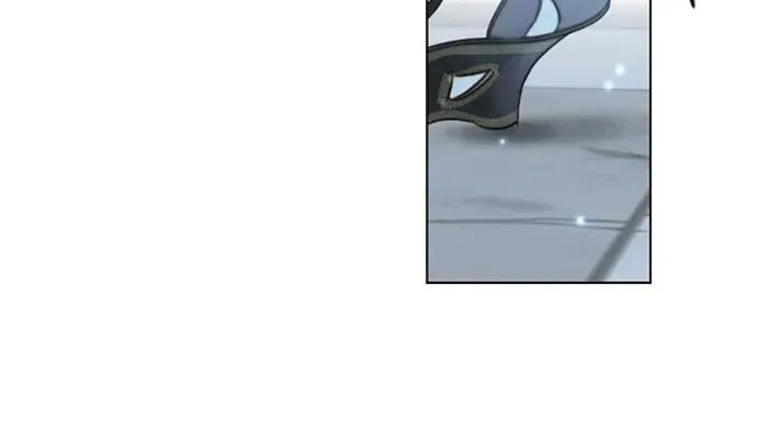 序章23