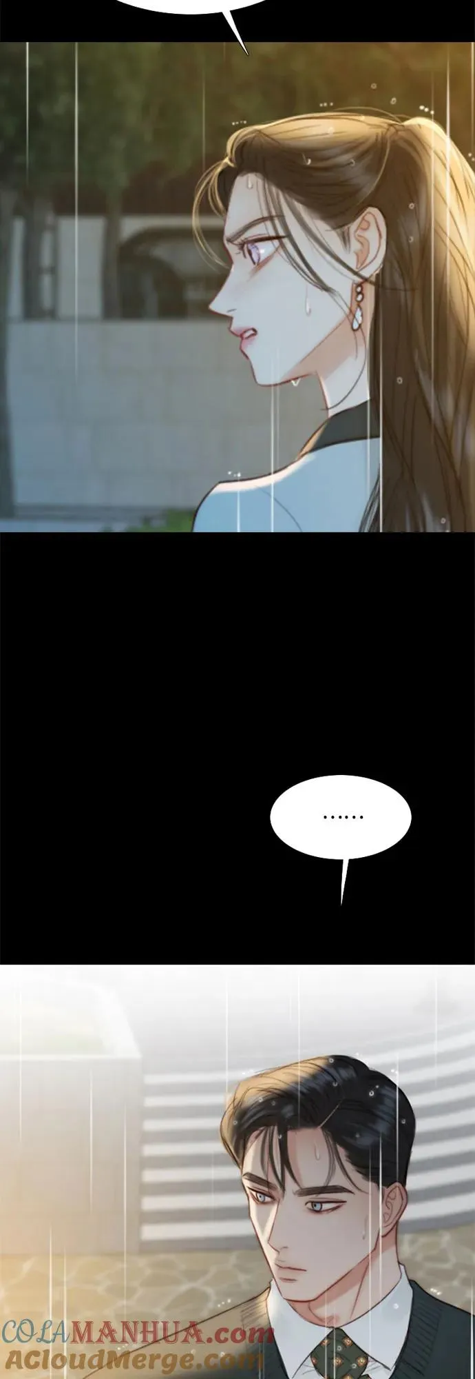 [第40话] 约会（3）60