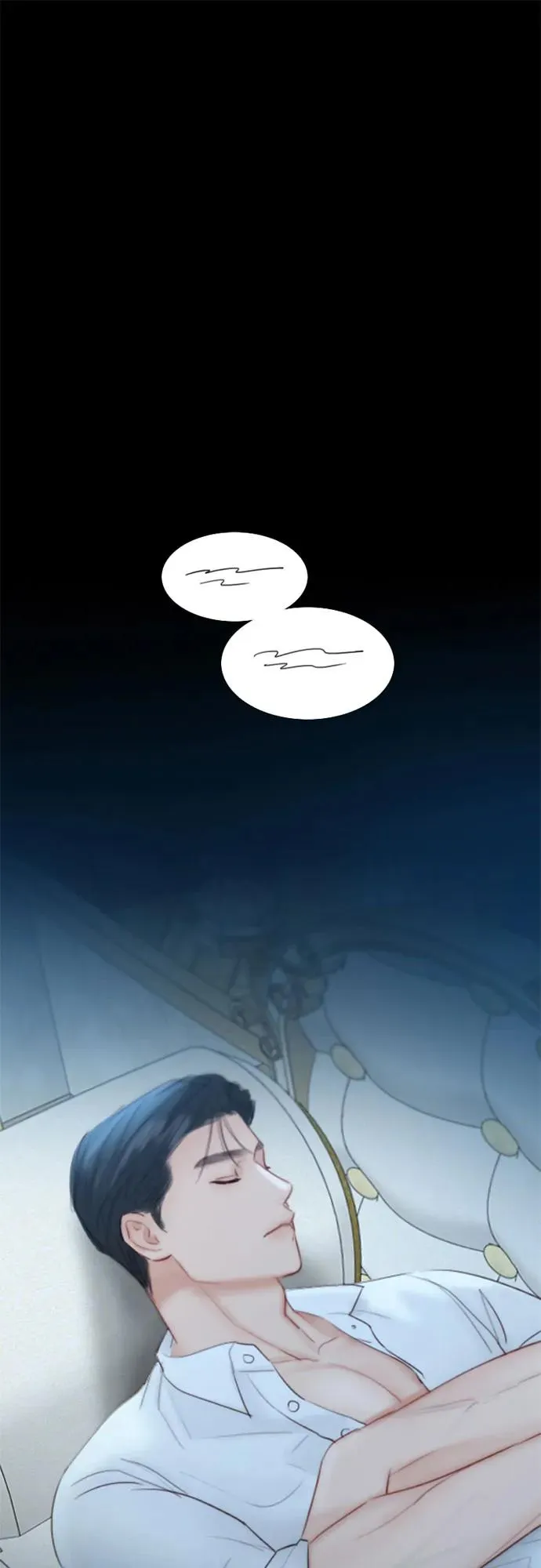 [第49话] 整晚共处一室1