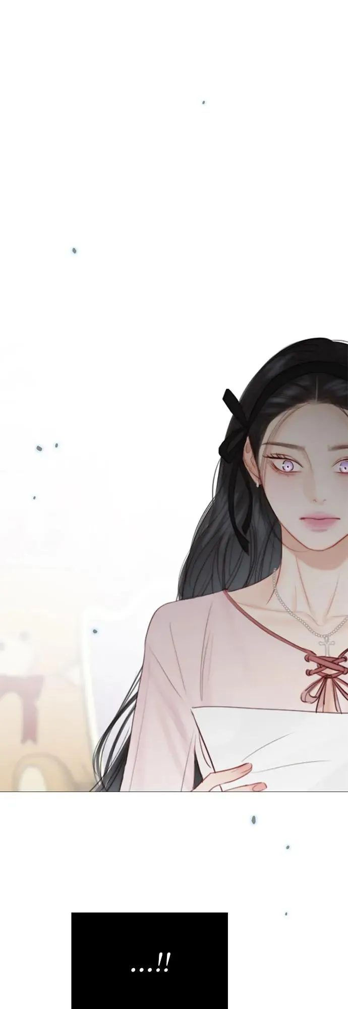 [第42话] 危险的31