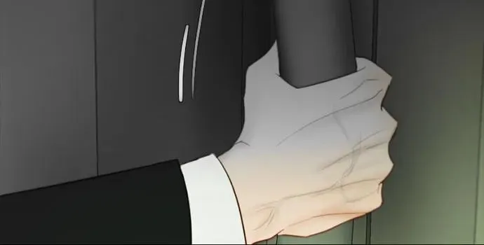 [第80话] 灰色格雷恩(4)23