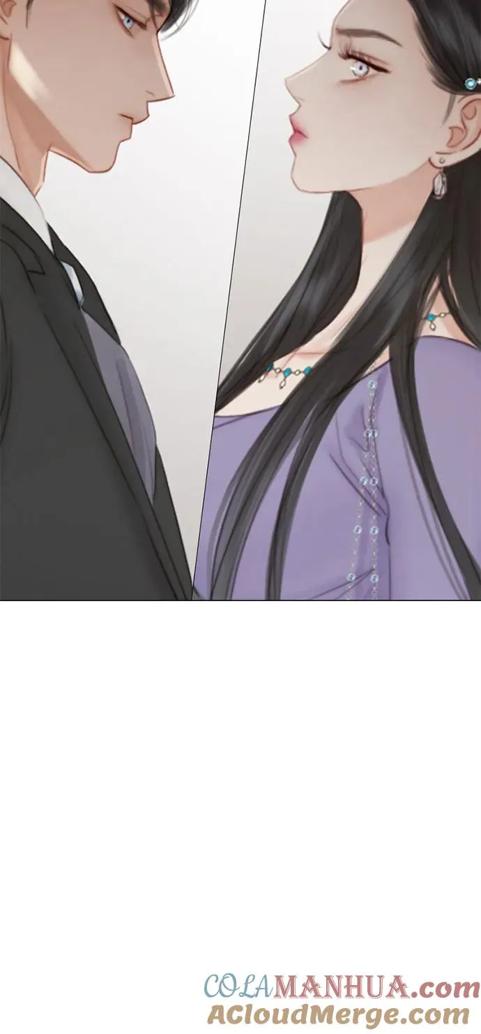 [第3话] 黎安思9
