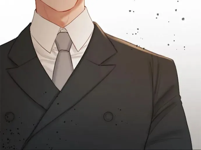 [第5话] 琉璃花园（1）28