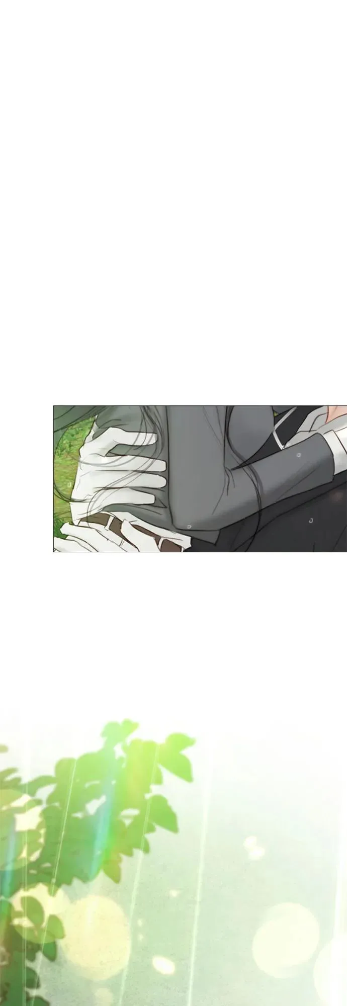 [第54话] 彩虹和酒窝1