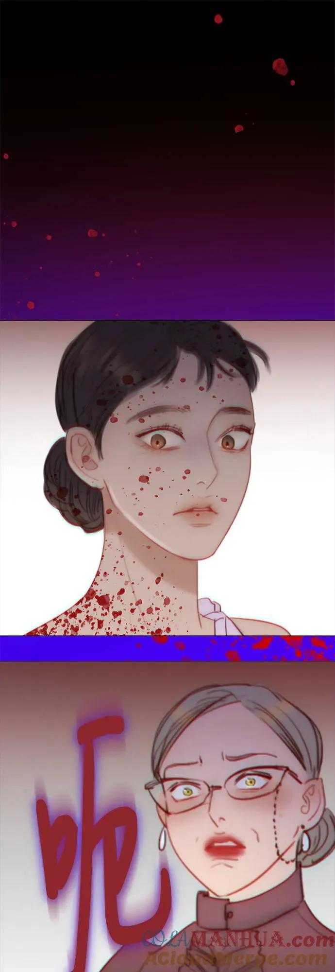 [第44话] 芭蕾舞女八音盒（1）63