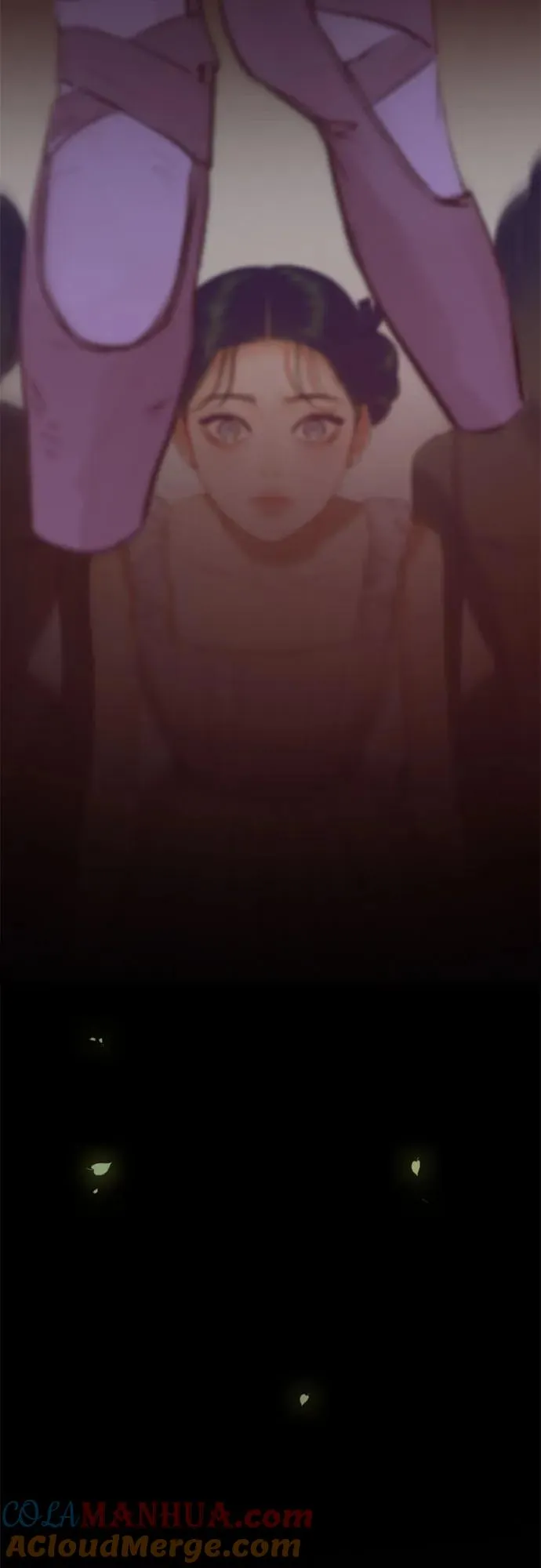 [第45话] 芭蕾舞女八音盒（2）48