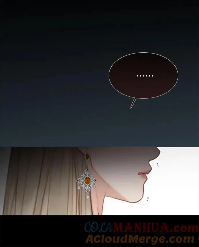 [第48话] 我的丈夫30