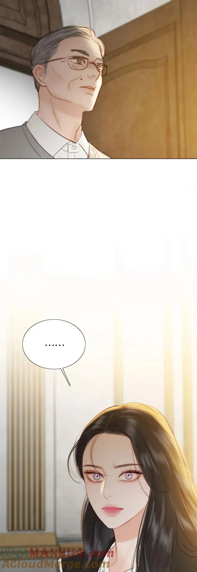[第63话] 两幅画（2）36