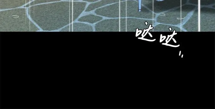 [第40话] 约会（3）49