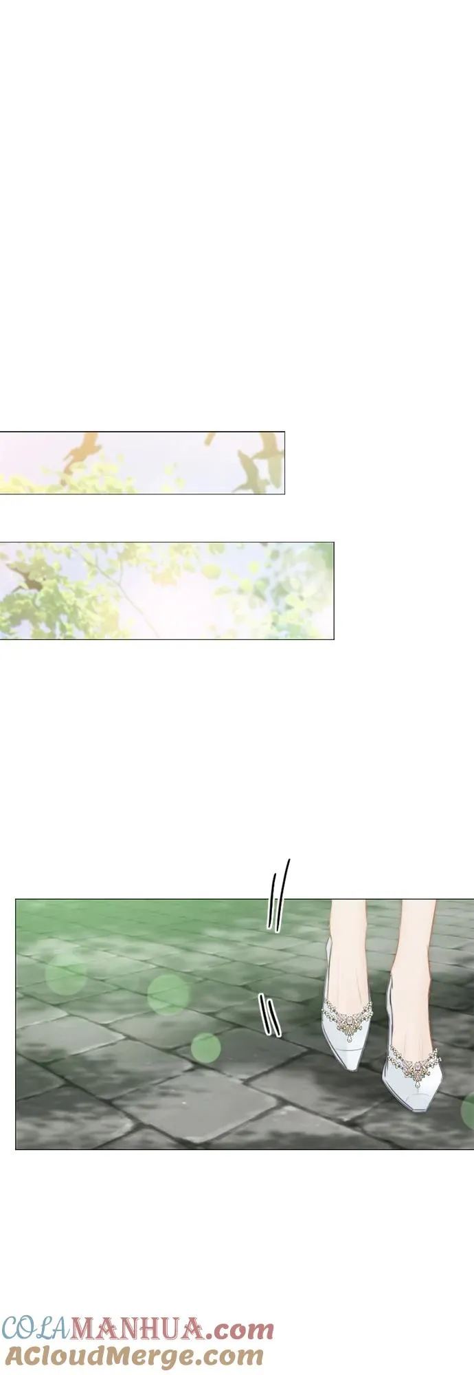 [第38话] 约会（1）51