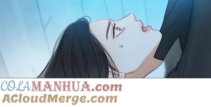 [第31话] 不行，脱下来63