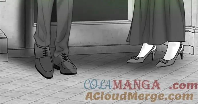 [第79话] 灰色格雷恩(3)36