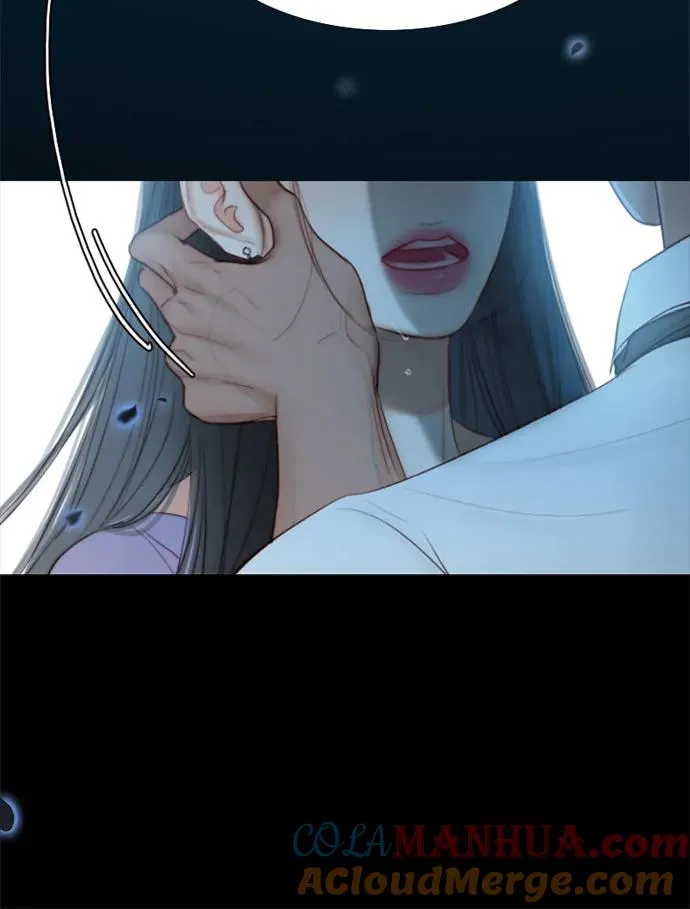 [第3话] 黎安思57