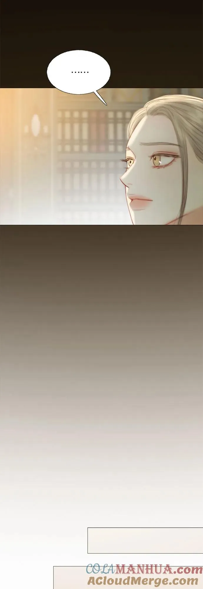 [第57话] 我是爱你的51
